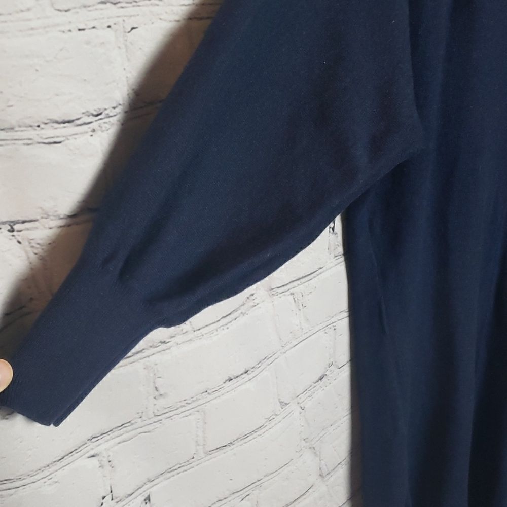 Express Sweater Dress - Picture 7 of 7